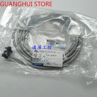 connecting cable for f39 jg3c l projector