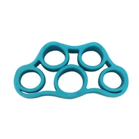 Ручной эспандер предплечья#4