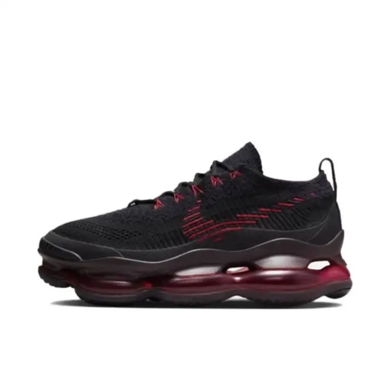 Повседневные оригинальные мужские баскетбольные кроссовки NIKE AIR 2021, женские удобные спортивные уличные кроссовки с высоким берцем, евро 36-47 (art.: 3920d49bcd683) - 3920d49bcd683