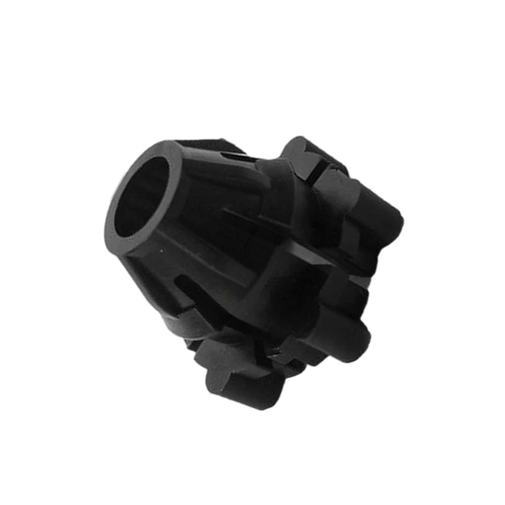 

1 шт., аксессуары для установки черных фар 4806111 АА, 04806111 AA подходит для Dodge 2005-2008 Dodge Charger