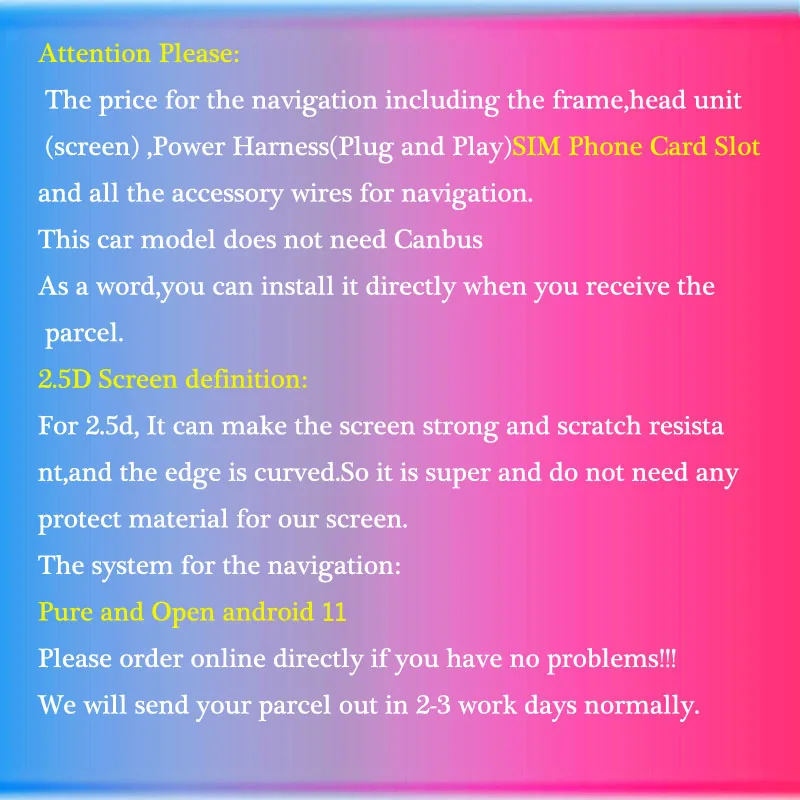 4G Lte все Netcom 9 дюймов Android 11 радио GPS навигационная система для Chevrolet Malibu 2012 - 2015 с