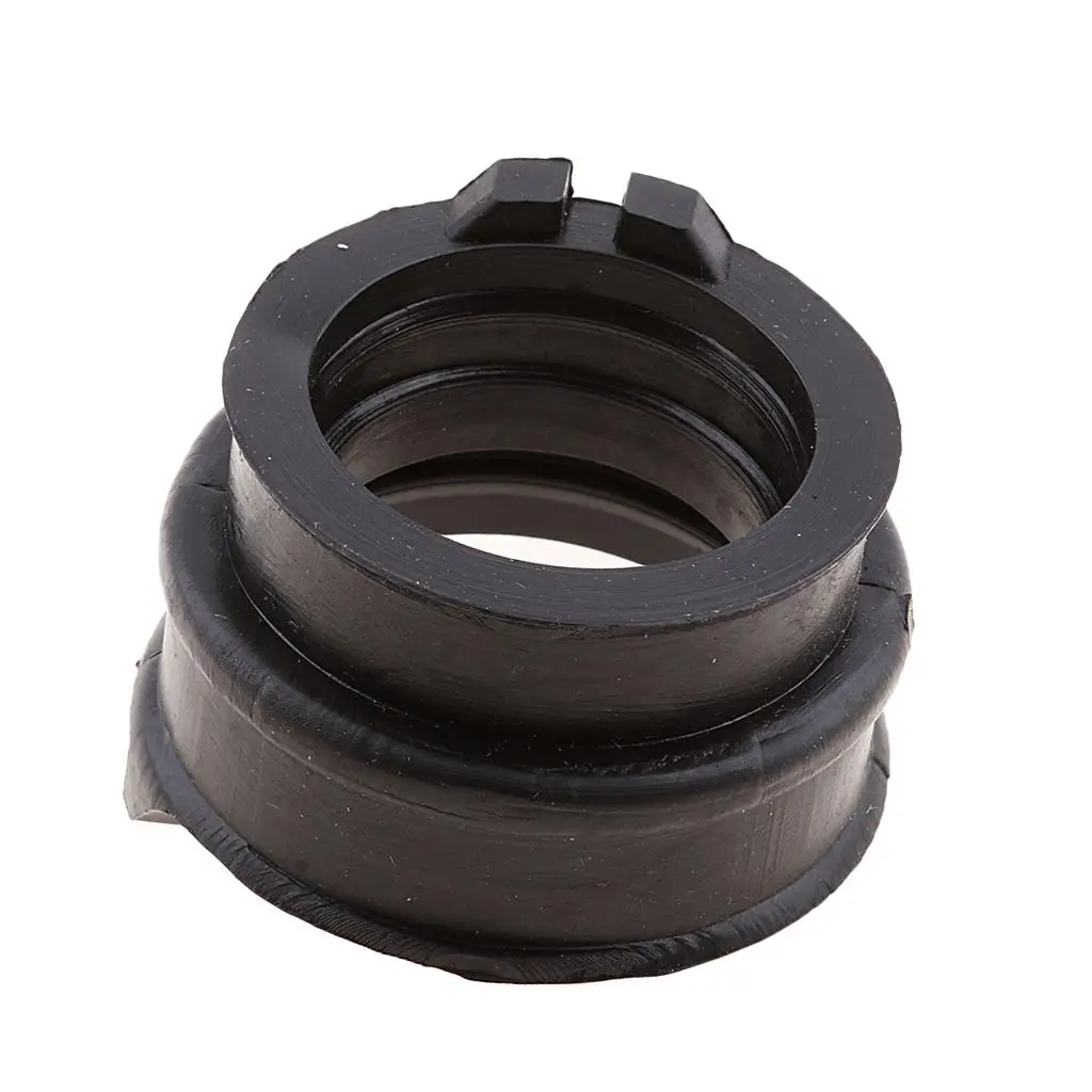 Клей для интерфейса резинового карбюратора подходит Suzuki 250 Skywave 98-08