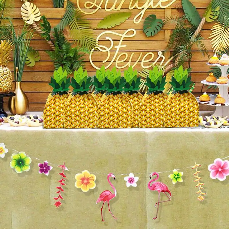 Es Beach Wedding Decorations Home Party Birthday Supplies