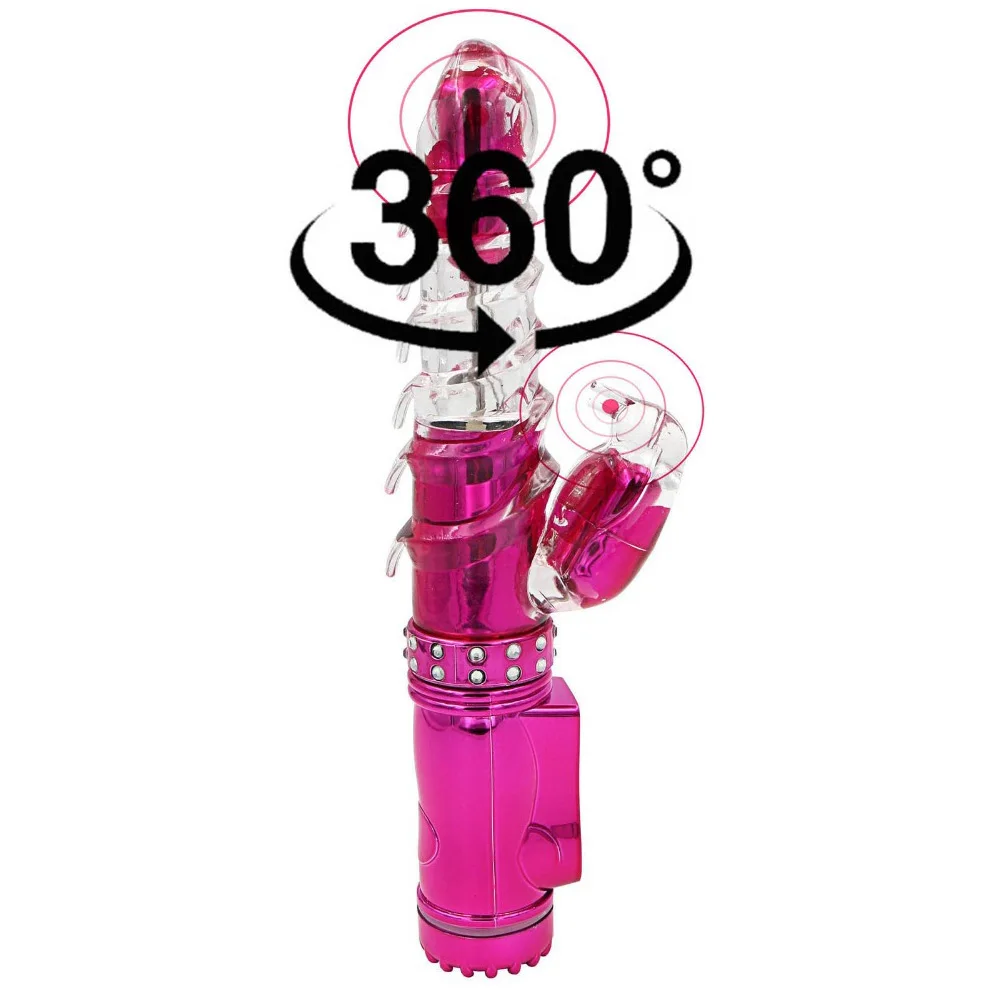 YEMA 360 Π³ΡΠ°Π΄ΡΡΠΎΠ² ΠΊΠ°ΡΠ΅Π»ΠΈ G Spot ΠΊΡΠΎΠ»ΠΈΠΊ ΡΠ°Π»Π»ΠΎΠΈΠΌΠΈΡΠ°ΡΠΎΡ Π²ΠΈΠ±ΡΠ°ΡΠΎΡ Π‘ΡΠΈΠΌΡΠ»ΡΡΠΎΡ ΠΊΠ»ΠΈΡΠΎΡΠ° Π΄Π»Ρ Π²Π·ΡΠΎΡΠ»ΡΡ
ΡΠ΅ΠΊΡΡΠ°Π»ΡΠ½ΡΠ΅ ΡΠΎΠ²Π°ΡΡ Π΄Π»Ρ ΠΌΠ°ΡΠΈΠ½Ρ ΡΠ΅ΠΊΡ-ΠΈΠ³ΡΡΡΠΊΠΈ Π΄Π»Ρ ΠΆΠ΅Π½ΡΠΈΠ½ ΠΌΠ°Π³Π°Π·ΠΈΠ½ ΡΠΎΠ²Π°ΡΠΎΠ² YEMA 360 Π³ΡΠ°Π΄ΡΡΠΎΠ² ΠΊΠ°ΡΠ΅Π»ΠΈ G Spot ΠΊΡΠΎΠ»ΠΈΠΊ ΡΠ°Π»Π»ΠΎΠΈΠΌΠΈΡΠ°ΡΠΎΡ Π²ΠΈΠ±ΡΠ°ΡΠΎΡ Π‘ΡΠΈΠΌΡΠ»ΡΡΠΎΡ ΠΊΠ»ΠΈΡΠΎΡΠ° Π΄Π»Ρ Π²Π·ΡΠΎΡΠ»ΡΡ
ΡΠ΅ΠΊΡΡΠ°Π»ΡΠ½ΡΠ΅ ΡΠΎΠ²Π°ΡΡ Π΄Π»Ρ ΠΌΠ°ΡΠΈΠ½Ρ ΡΠ΅ΠΊΡ-ΠΈΠ³ΡΡΡΠΊΠΈ Π΄Π»Ρ ΠΆΠ΅Π½ΡΠΈΠ½ ΠΌΠ°Π³Π°Π·ΠΈΠ½ ΡΠΎΠ²Π°ΡΠΎΠ²