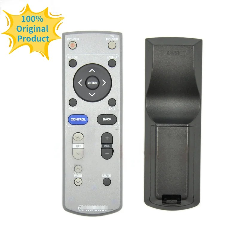 

for Original Yamaha AV amplifier RAV35 remote control YMC-500 YMC-500BL YMC-700