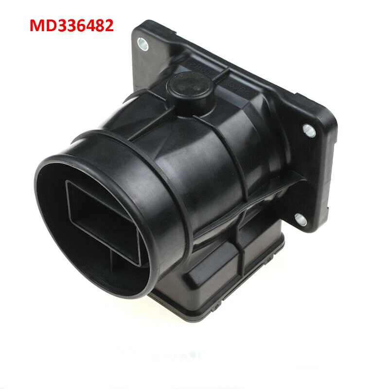 Новый датчик массового расхода воздуха MD336482 E5T08071 MAF s для Mitsubishi Pajero Galant 2000 |
