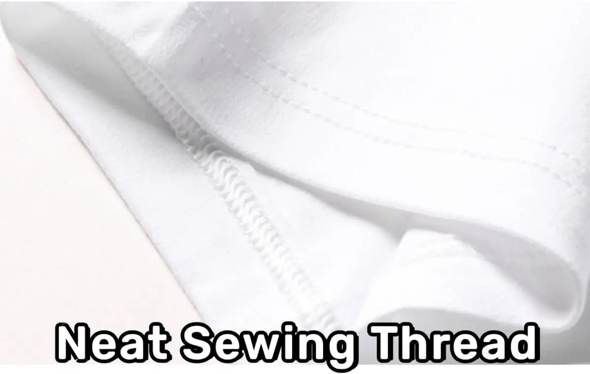 Веселая зеленая футболка с изображением пиццы для мальчиков коротким рукавом