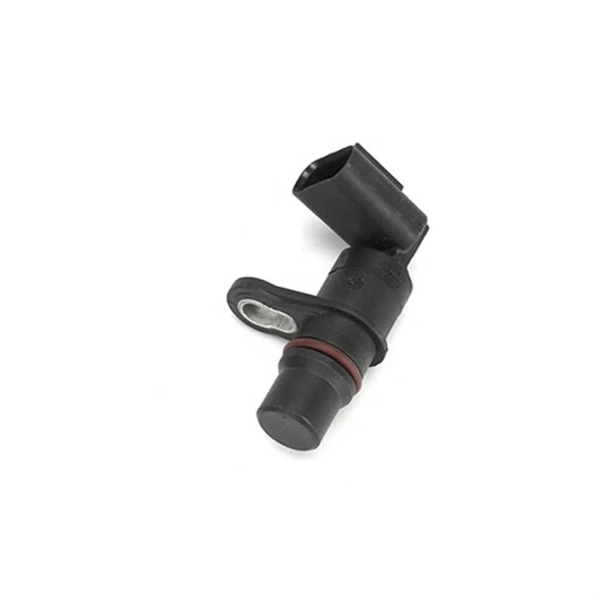 PC130-8 PC450-8 Position Sensor 6261-81-2901 6261-81-2902 D4921684 for Komatsu Excavator Spare Parts