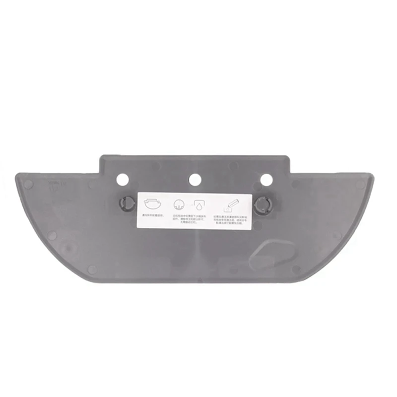 Кронштейн для швабры Ecovacs OZMO Slim10 DK33 DK35