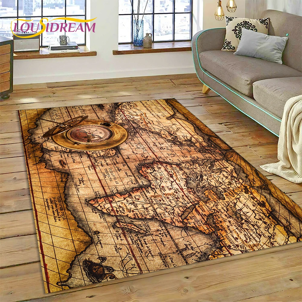 LOUSIDREAM Древняя морская диаграмма ковёр евгений васильевич аничков язычество и древняя русь технологии культуры аничков е трикста