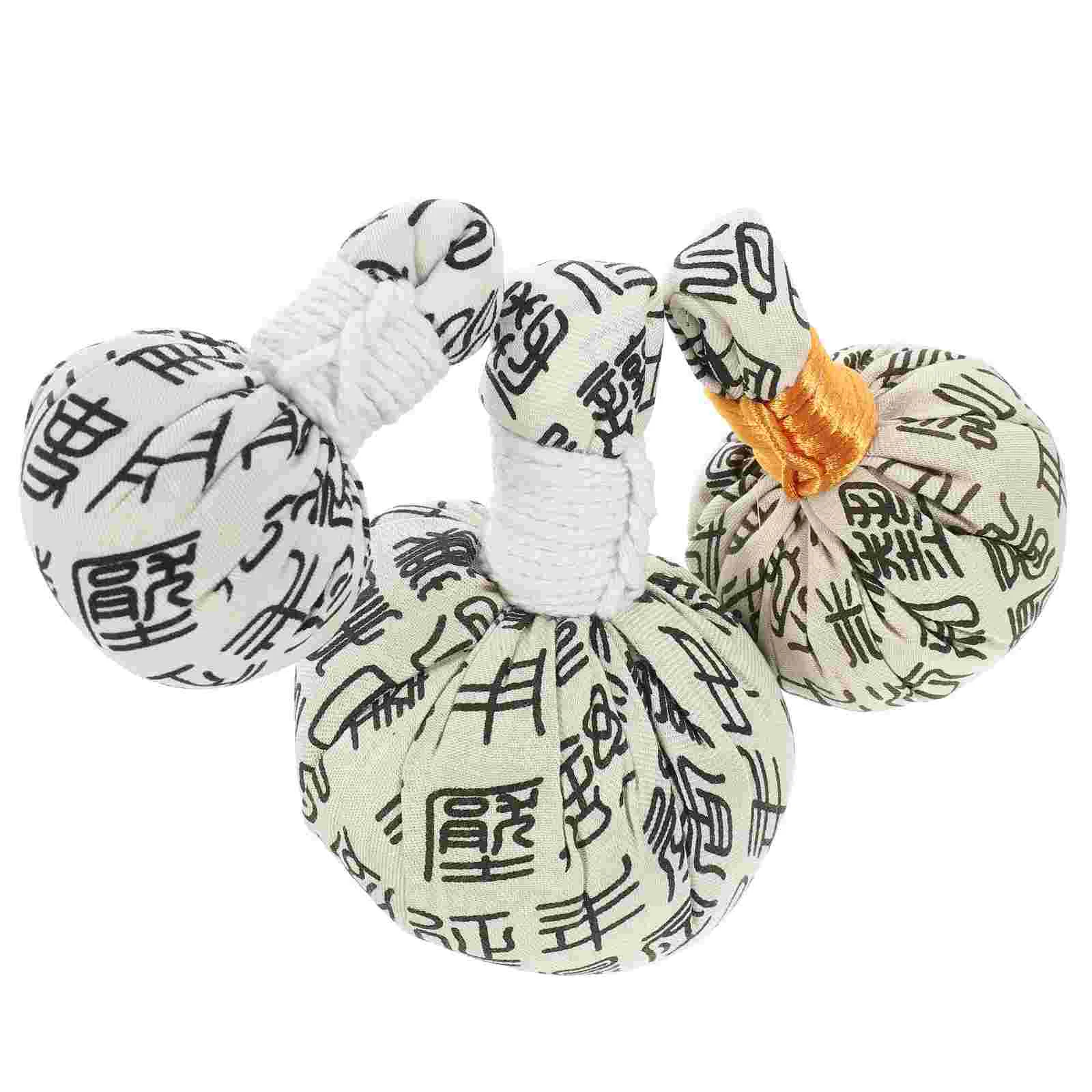 Теплая жареная булочка из полыни натуральная согревающая сумка чистая китайская