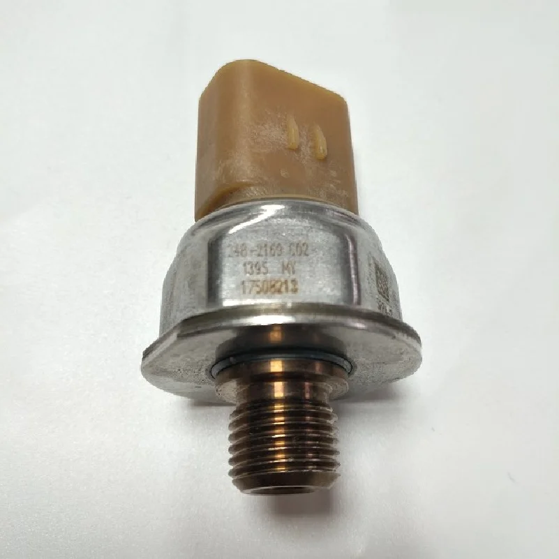 Датчик давления масла Φ 4HK1 499000-7341 8-98027456-0