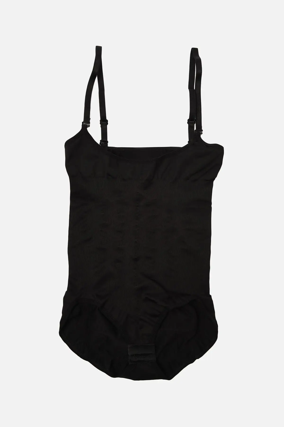 

Trendyol Toparlyıcı Corset THMSS21KS0008