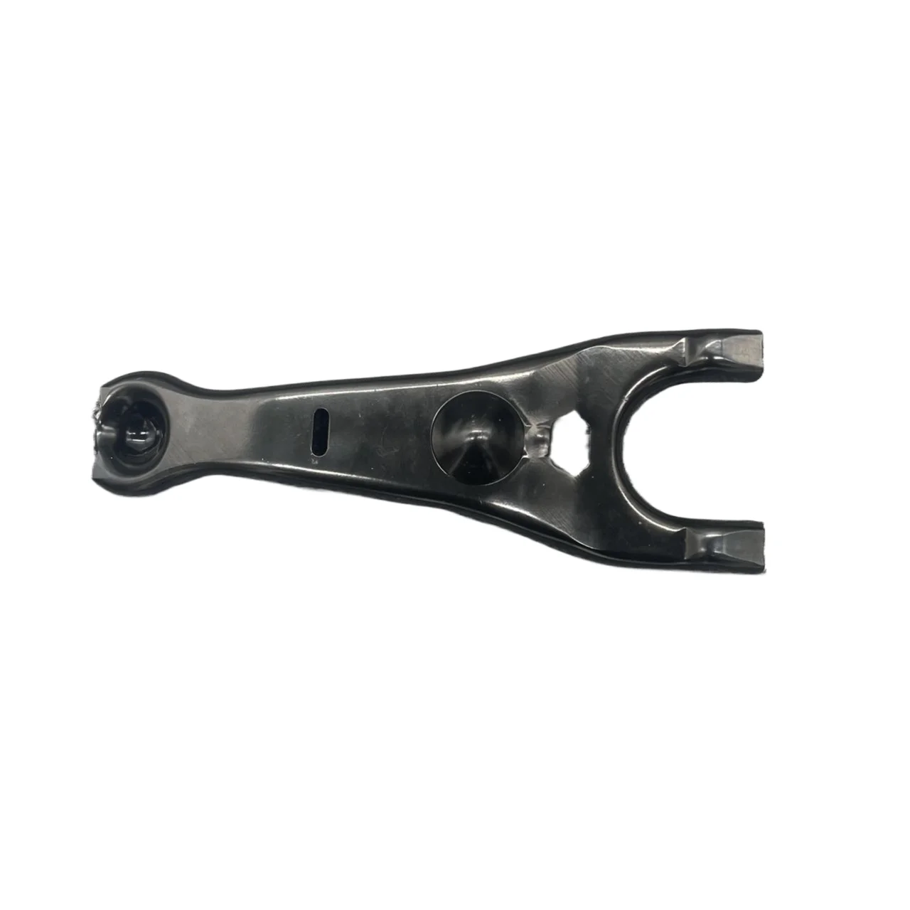 

Подходит для Honda Civic M/T 1992-2005 годов, рычаг вилки сцепления, новый 22821-P20-010