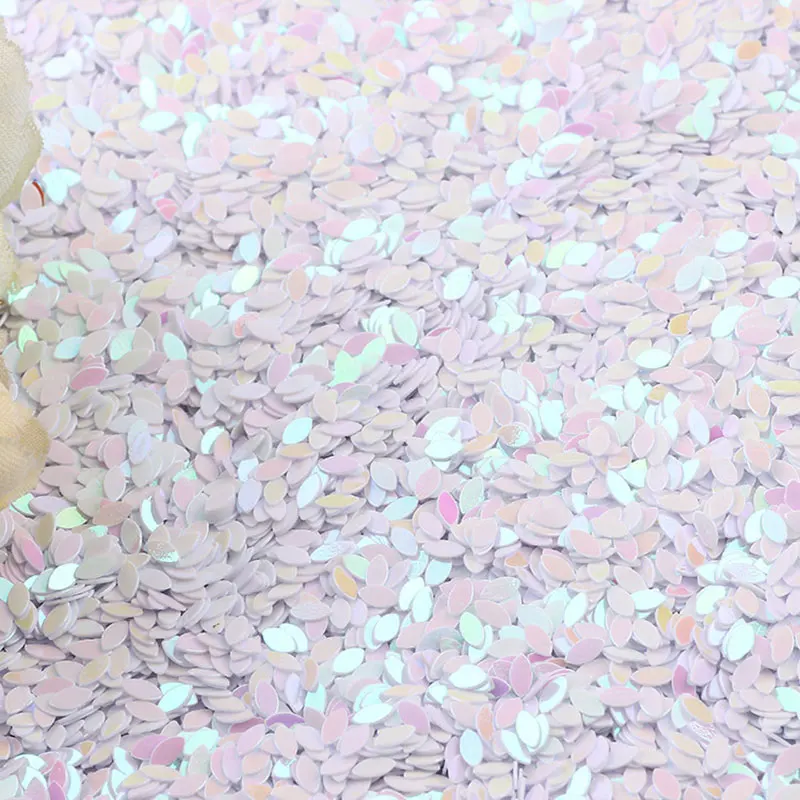 Экологически чистые животные тонкие 4 мм яркие искусственные гибридные