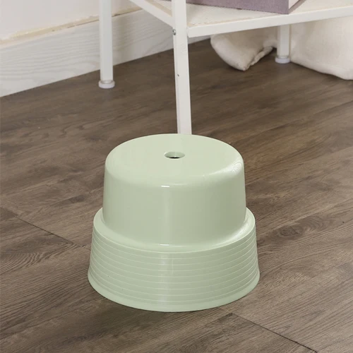 

Accessories Household Small Size Fruit Pattern Stools Child stool