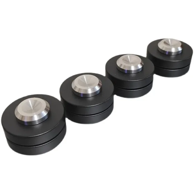 Усилитель звука Hi-Fi