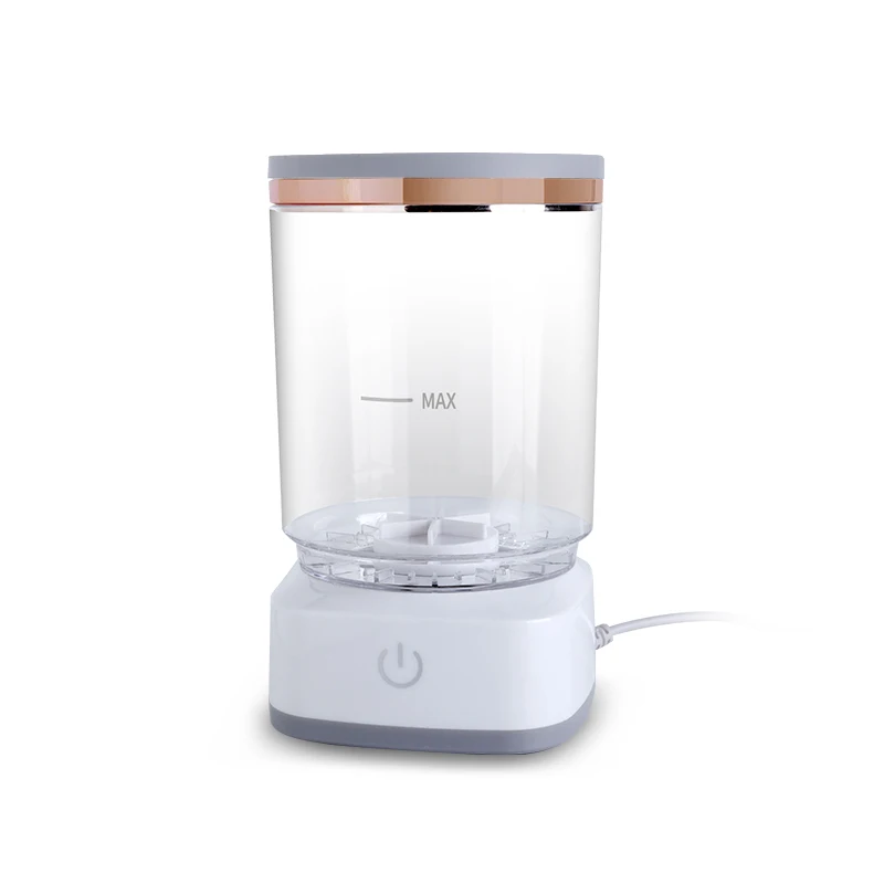 

Машина для очистки кистей Manual Moment UA-90931