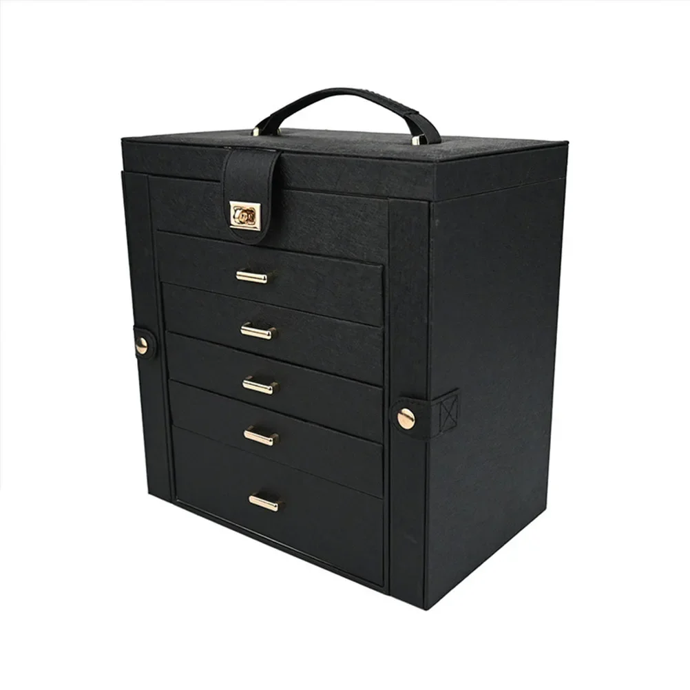 

Шкатулка для украшений