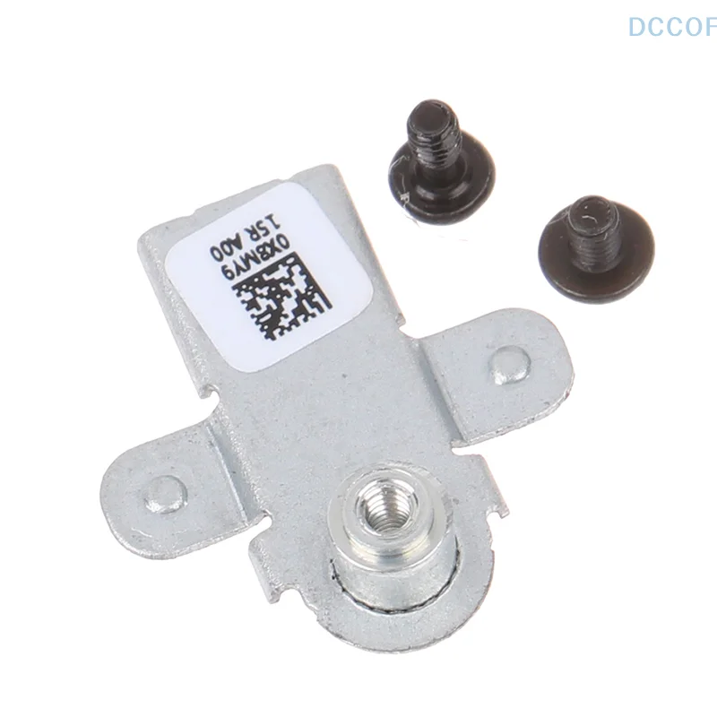 Монтажный кронштейн M.2 2230 2280 SSD аксессуары для ноутбуков Dell G15 5510 5511 5515