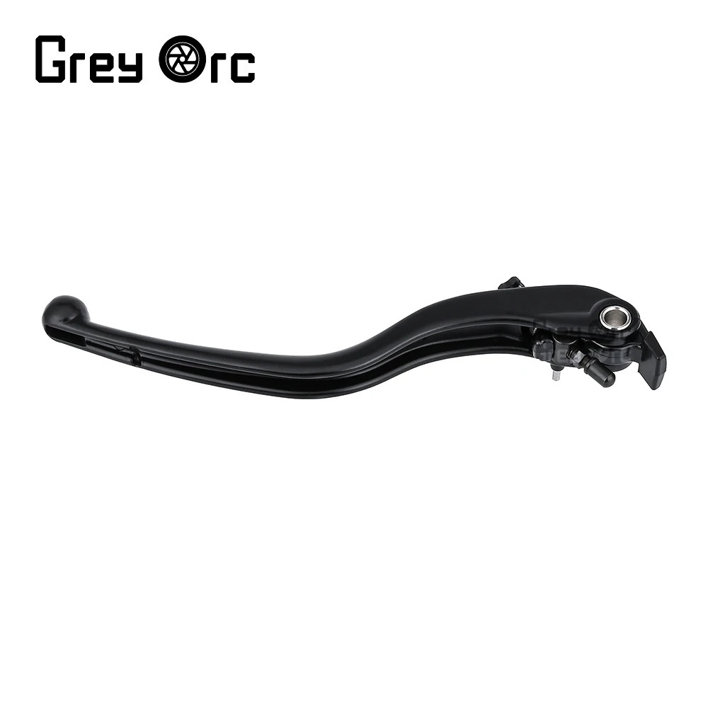 

Рычаг сцепления мотоцикла, тормозной рычаг для Ducati Panigale V4 1299 1199 1198 1098 959 899 848 Monster 1200 M1100/S/EVO, аксессуары