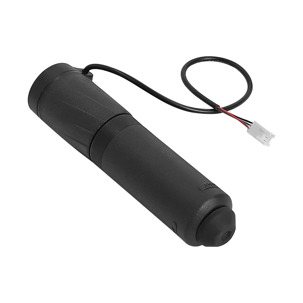 Оригинальные ручки руля рычаг дроссельной заслонки управление акселератором