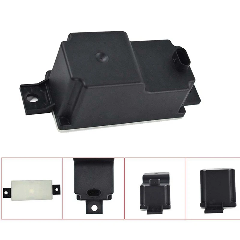 Автомобильный регулятор напряжения автомобильная зеркальная батарея A2054400073 для