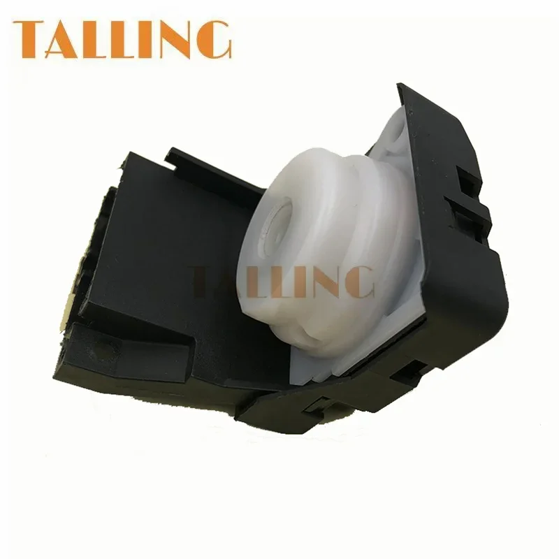 

Переключатель стартера зажигания 35130-SAA-J51 для Honda Accord Odyssey Civic, новый пилотный элемент, модели RSX RDX TSX TL 35130SAAJ51