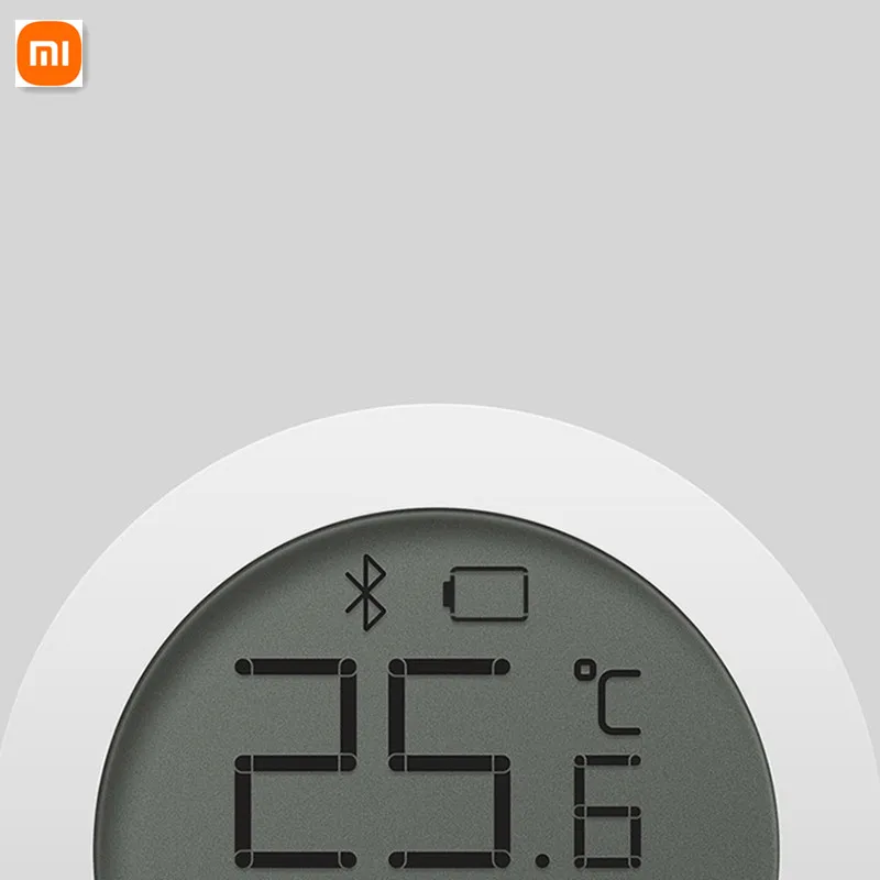 цифровой вай фай датчик температуры с телефона. риталин 10. датчик температуры smart life. вай фай датчики влажности в квартире. умный беспроводной wi-fi датчик температуры и влажности tuya с дисплеем.