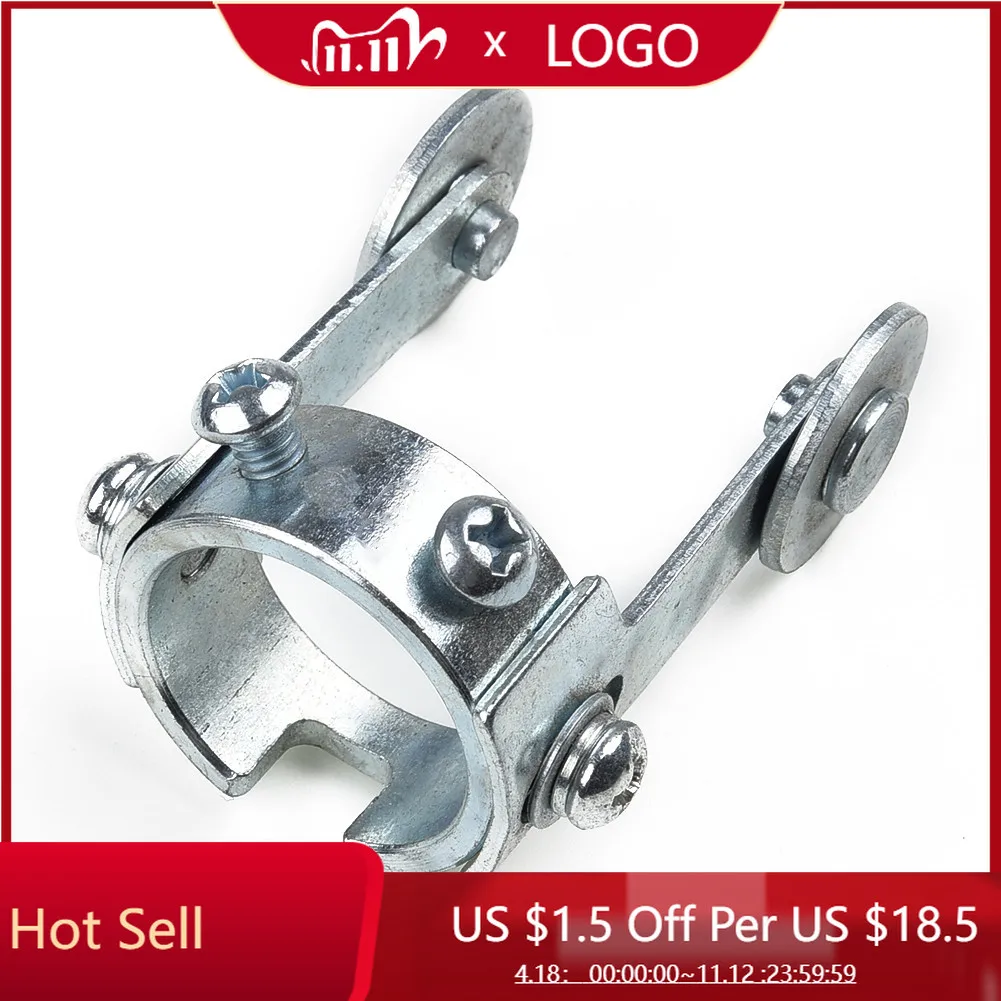 

20072 Cutter Torch CUT-40 PT-31 Cutting Guide Wheel JG-40 Machine Spacer