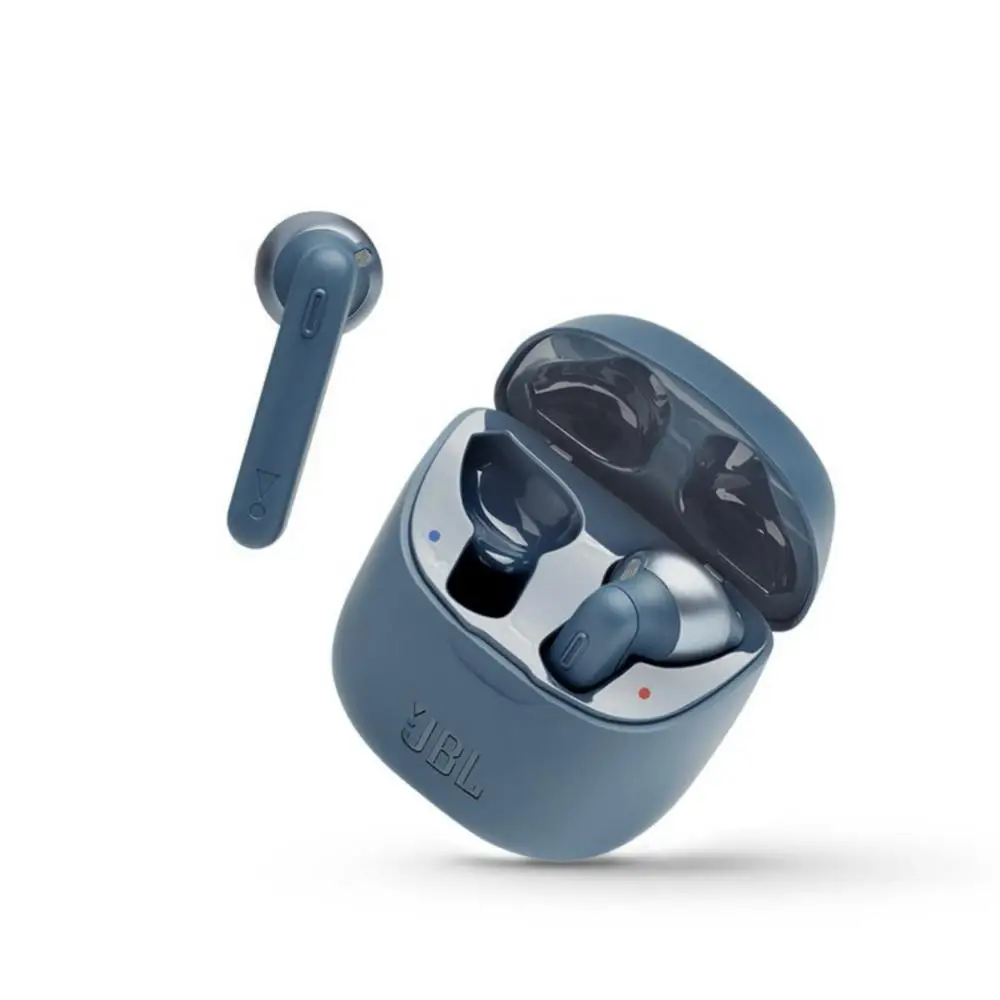 Оригинальные беспроводные Bluetooth-наушники JBL TUNE 225TWS стереонаушники T225 TWS наушники