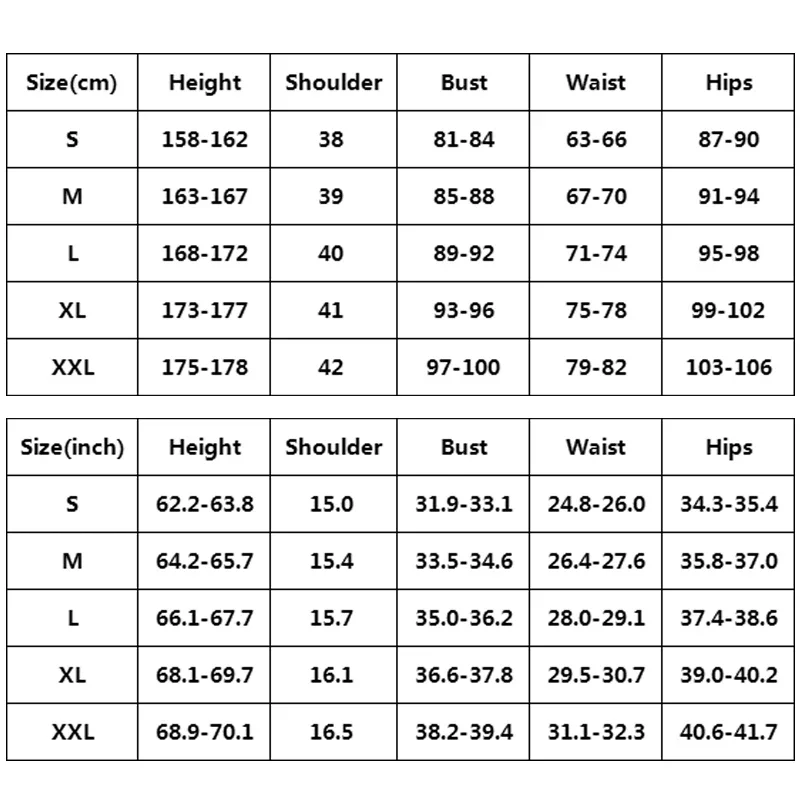 Костюм для косплея ивадо из аниме судзум униформа JK рубашка юбка костюм на