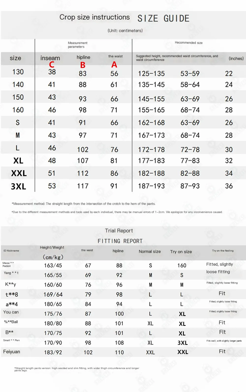 Freshhoods Pro Pull Up Baseball 3/4 Pant Practice Children Wear Training Short Pants Over Sublimation Printing Baseball Pants