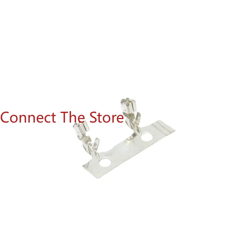 

50PCS Connector 50011-8000 500118000 Pin Terminal Stock