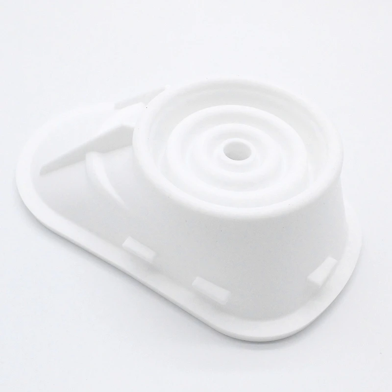 Пылезащитный чехол для автомобильного переключателя передач резиновый Holden