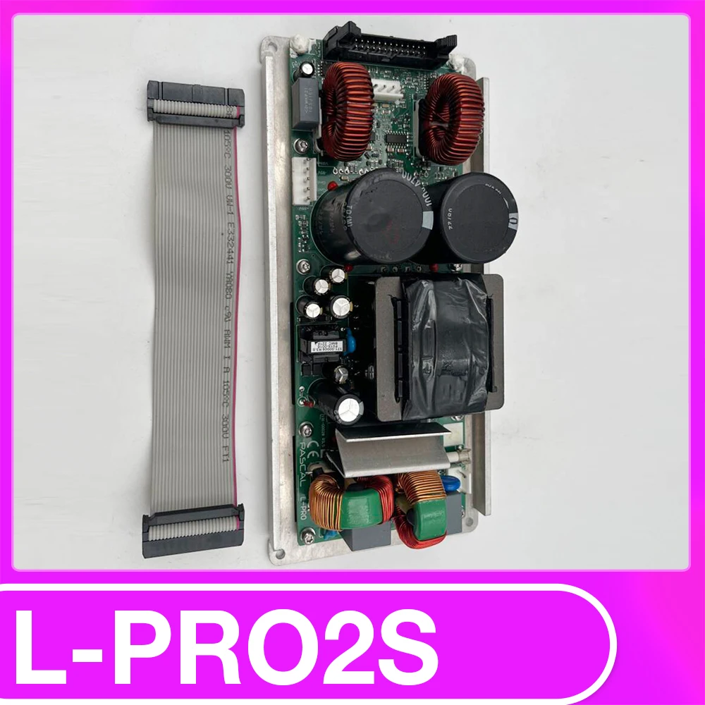 Фотоэлемент для модуля цифрового усилителя мощности Паскаля