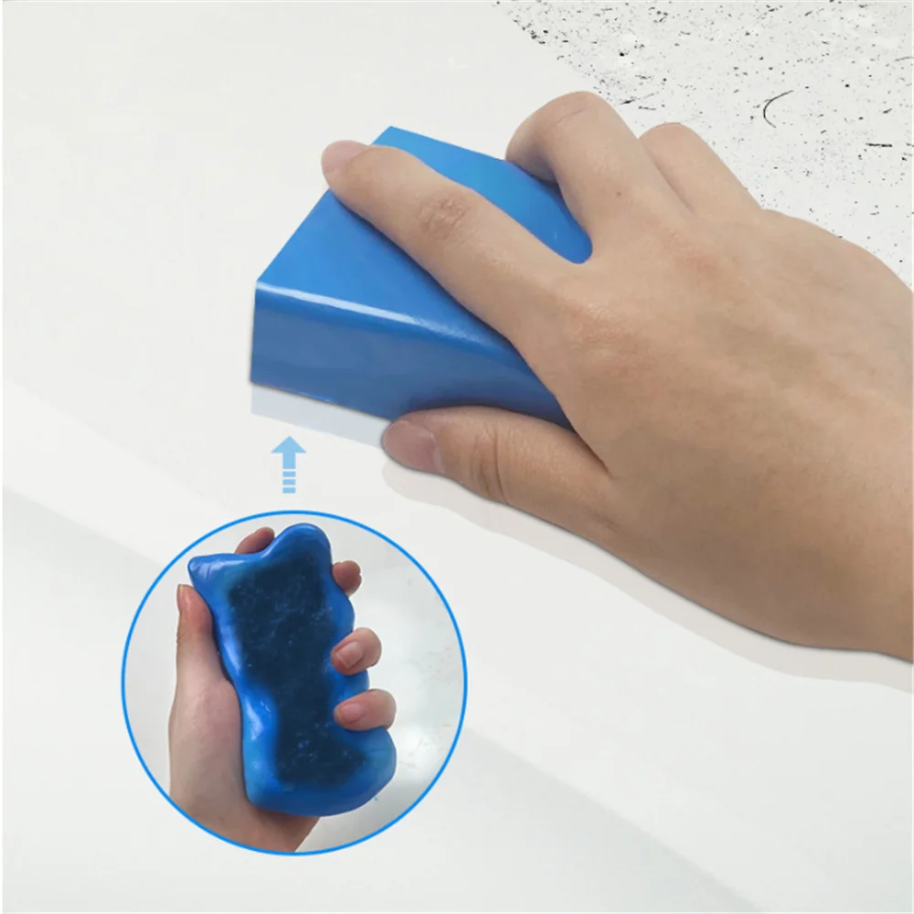 

Глина для ухода за автомобилем FIAT 500 Tipo Punto Freemont Cross Coroma Panda Idea Palio Fastback Fullback Strada