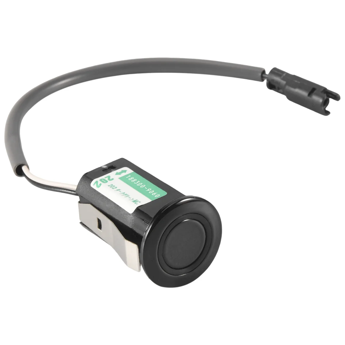 Парковочный датчик PZ36200208 лампочка для Toyota Camry 30 40 Lexus RX300 RX330 RX350 PDC парковки