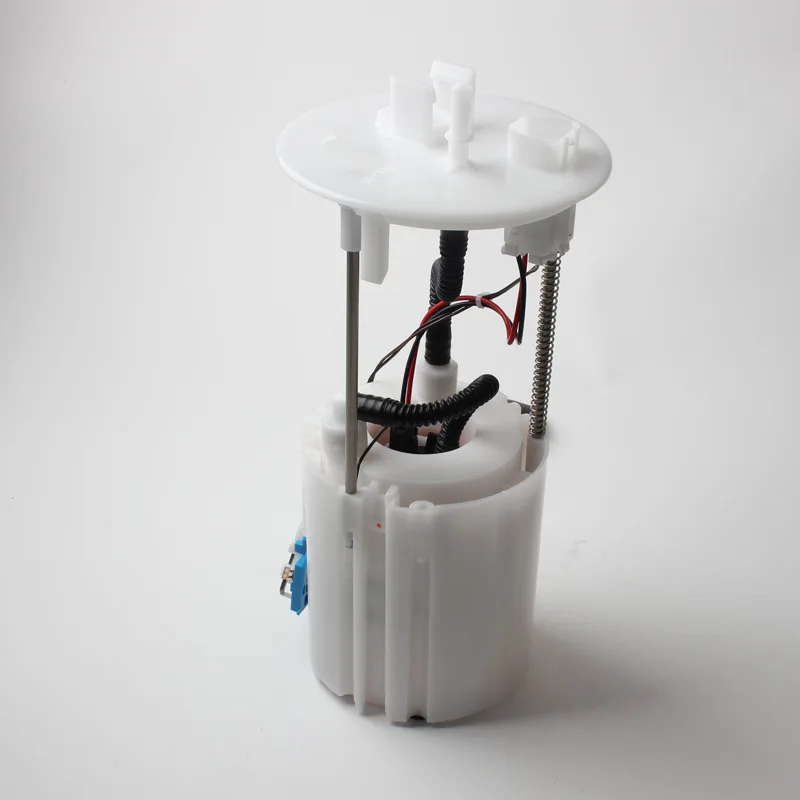 311102 S100 31110-2S200 S200 S000 Топливный насос s100 в сборе для Hyundai KIA ix35 SPORTAGE III 2.0 2.4