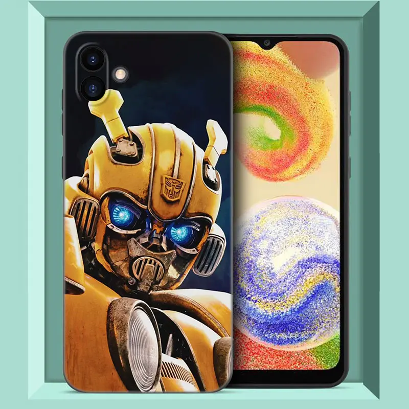 Чехол для Samsung Galaxy A01 A03 Core A10 E A02 A05 A20 A21 A30 A50 S A6 A8 Plus A7 A9 2018