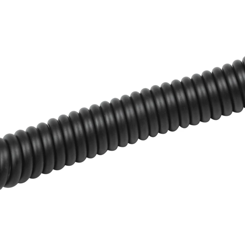 2 шт. Автомобильный цифровой ЖК-тестер напряжения 5-36 в