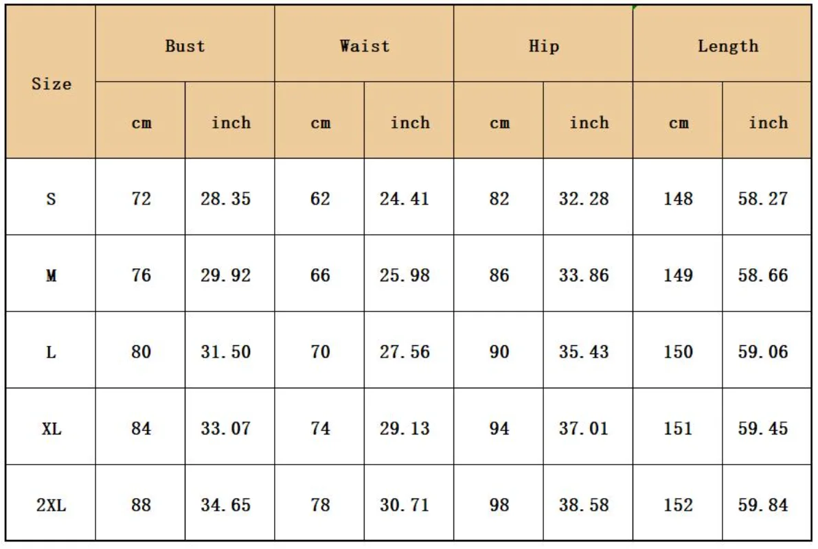 Рисунок 6 - Летнее сексуальное Африканское