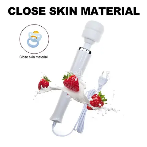 Порно трахается азиатки көпшілік алдында