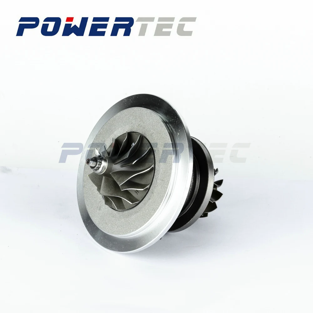 Турбокартридж GT2052S для двигателя PERKINS Industrial 4 0 л T4.40 452191 -0001 2674A093 2674A371 0375J8