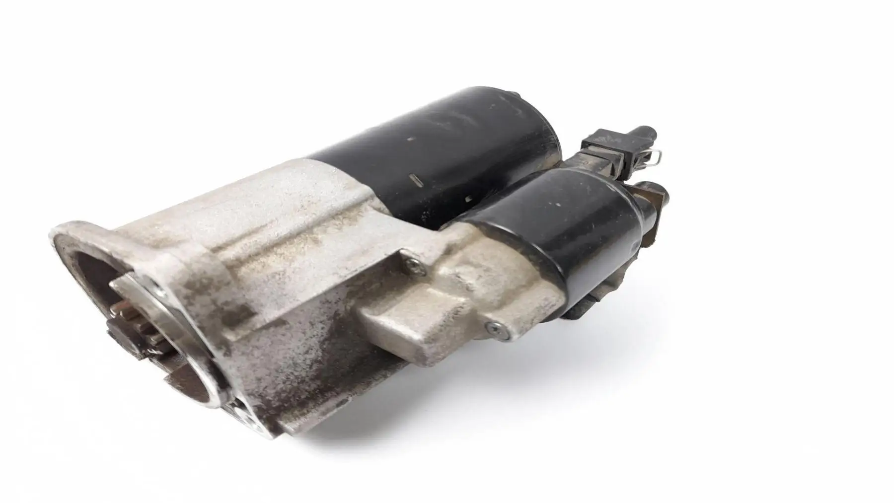 001911023/22428/стартер двигателя для SEAT CORDOBA BERLINA (6L2)|Перевозка животных| |