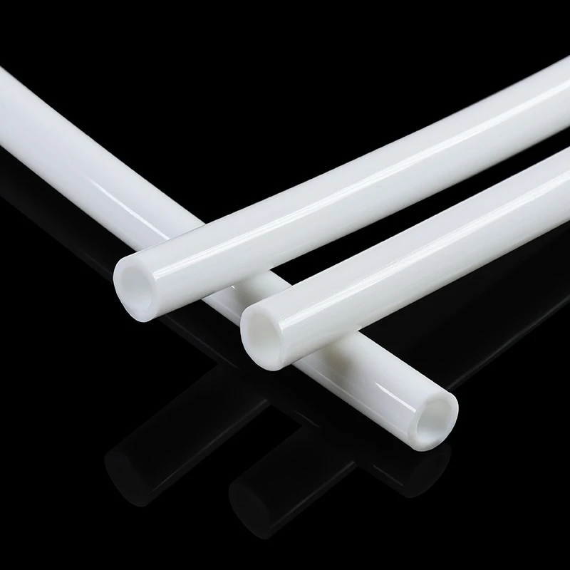 

Силиконовый шланг для воды 1 метр