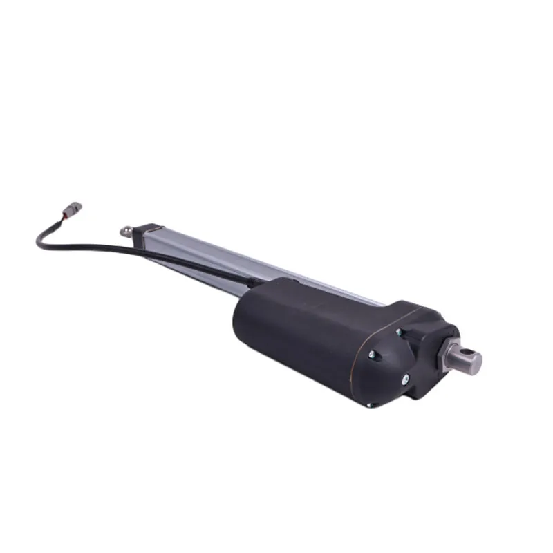 Привод 24 В 581-2664 5812664 Колесный погрузчик Cattttterpillar 972 966 950M 962M 966M 966XE 972M 972XE