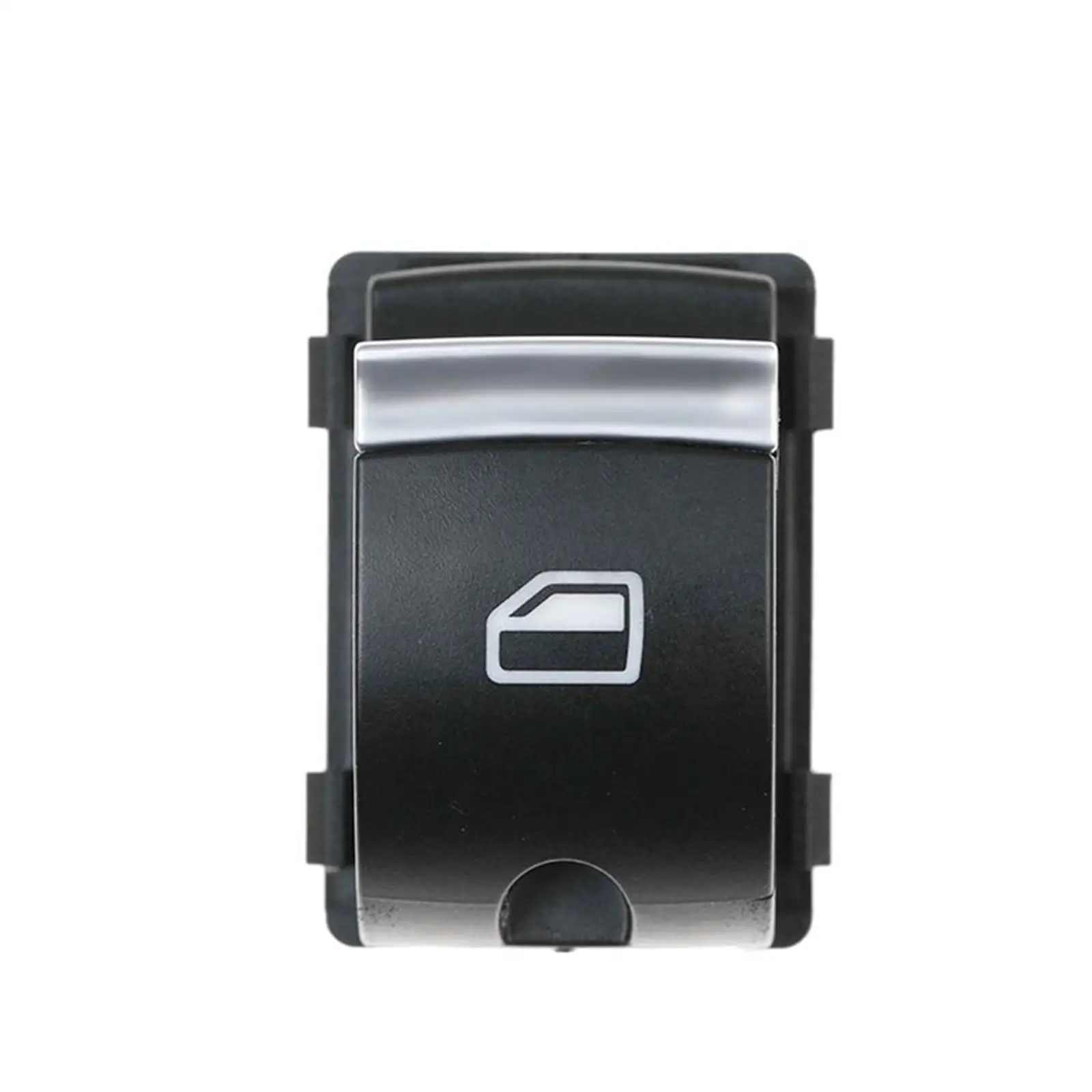 4F0959855B пассажирский переключатель заднего стекла для Audi A3 8P заменяет