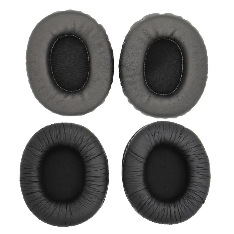 Амбушюры для MDR 7506 CD900ST