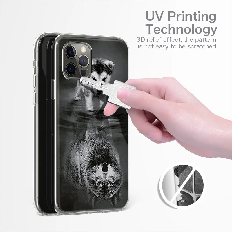 Мягкий чехол из ТПУ для ASUS Zenfone Max M1 ZB555KL Plus ZB570TL Pro ZB601KL M2 ZB631KL Shot ZB634KL ZC550KL мягкий |